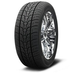 Nexen - Roadian HP SUV - 305/40R22XL