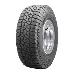 Falken - Wildpeak A/T3W - 35X12.50R20LT/10