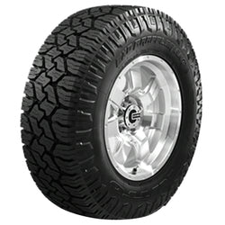 Nitto - Exo Grappler AWT - LT285/60R20/10