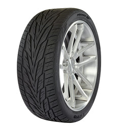 Toyo - Proxes ST III - 305/40R22XL