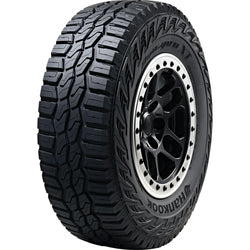 Hankook - Dynapro XT RC10 - LT305/55R20/12