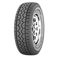 GT Radial - Adventuro AT3 - LT285/65R18/10
