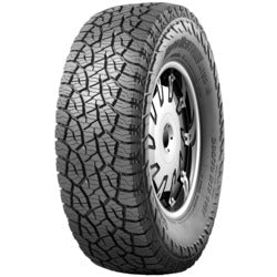 Kumho - Road Venture AT52 - LT305/55R20/10