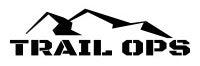 Trail Ops
