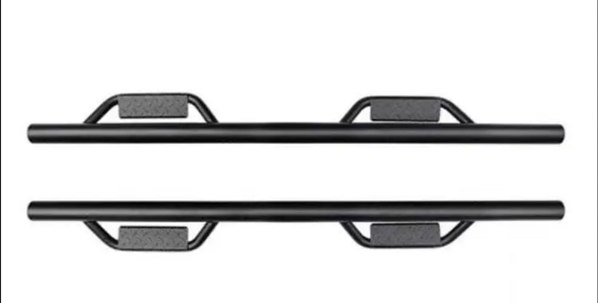 Trail Ops Nerf Drop Step TO-JL-3014-2