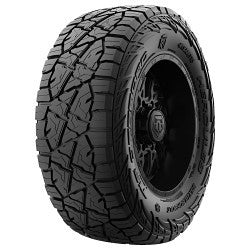 Hercules - TIS Offroad RT1 - LT295/65R20/10