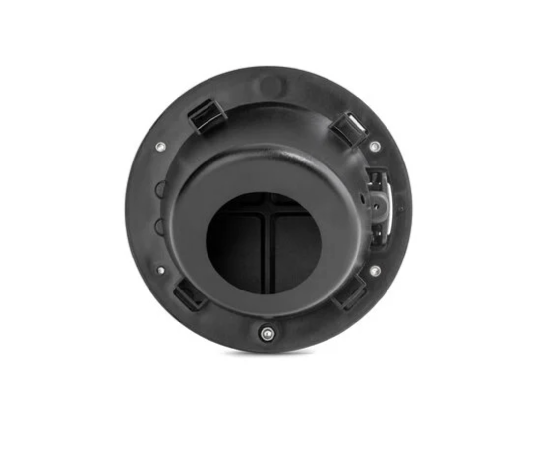 Quadratec Billet Aluminum Fuel Door with Lock and Keys for 07-18 Jeep Wrangler JK