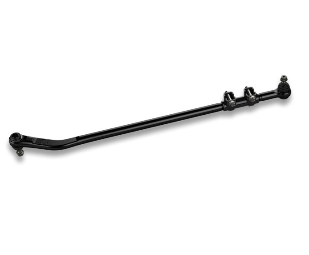 TeraFlex HD forged drag link flip kit for Jeep JK