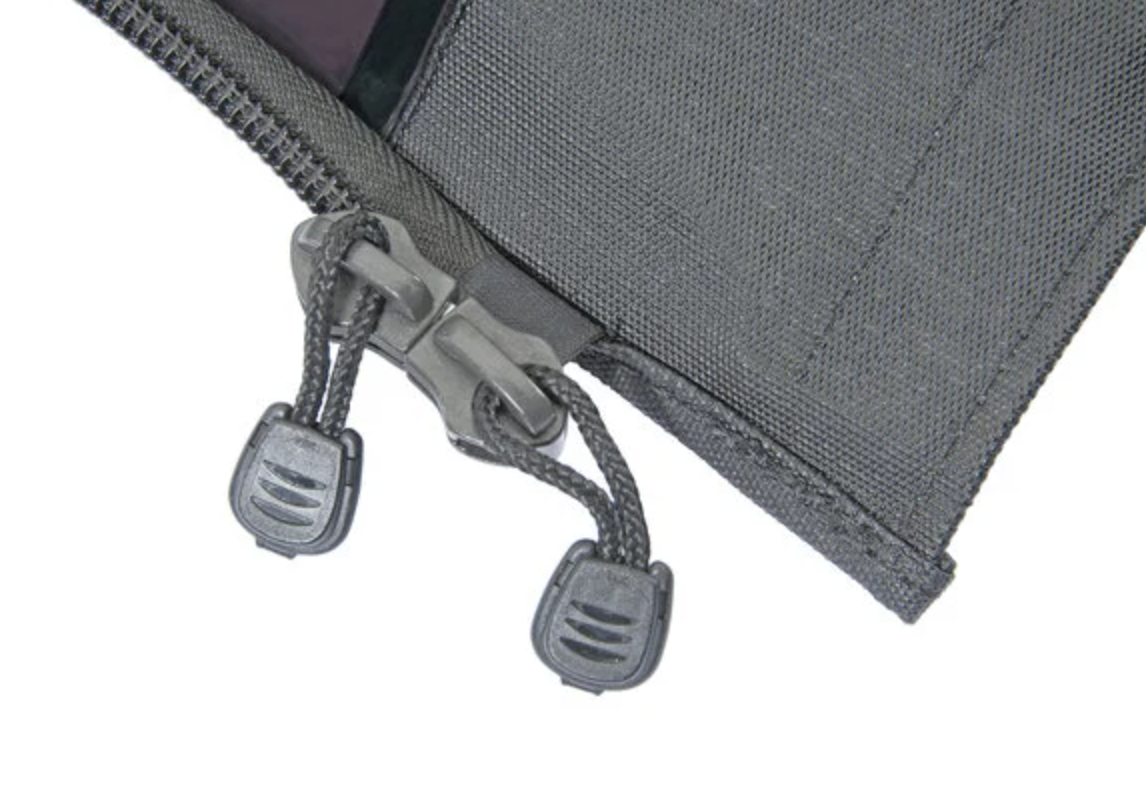 QuadraTop Replacement Soft Top with Tinted Windows in Black Diamond for 13-18 Jeep Wrangler JK 2 Door