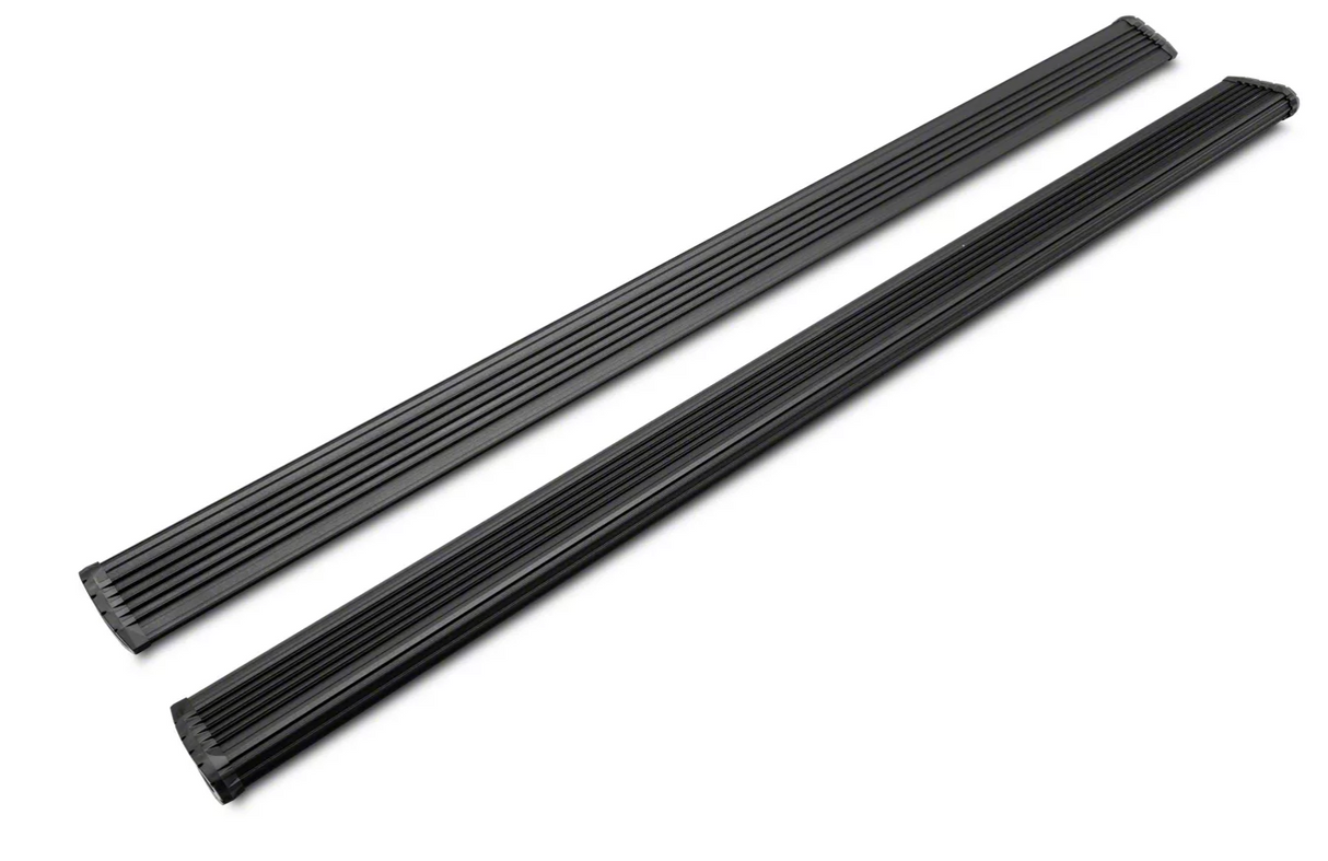 AMP Research PowerStep Extreme Running Boards Gladiator JT