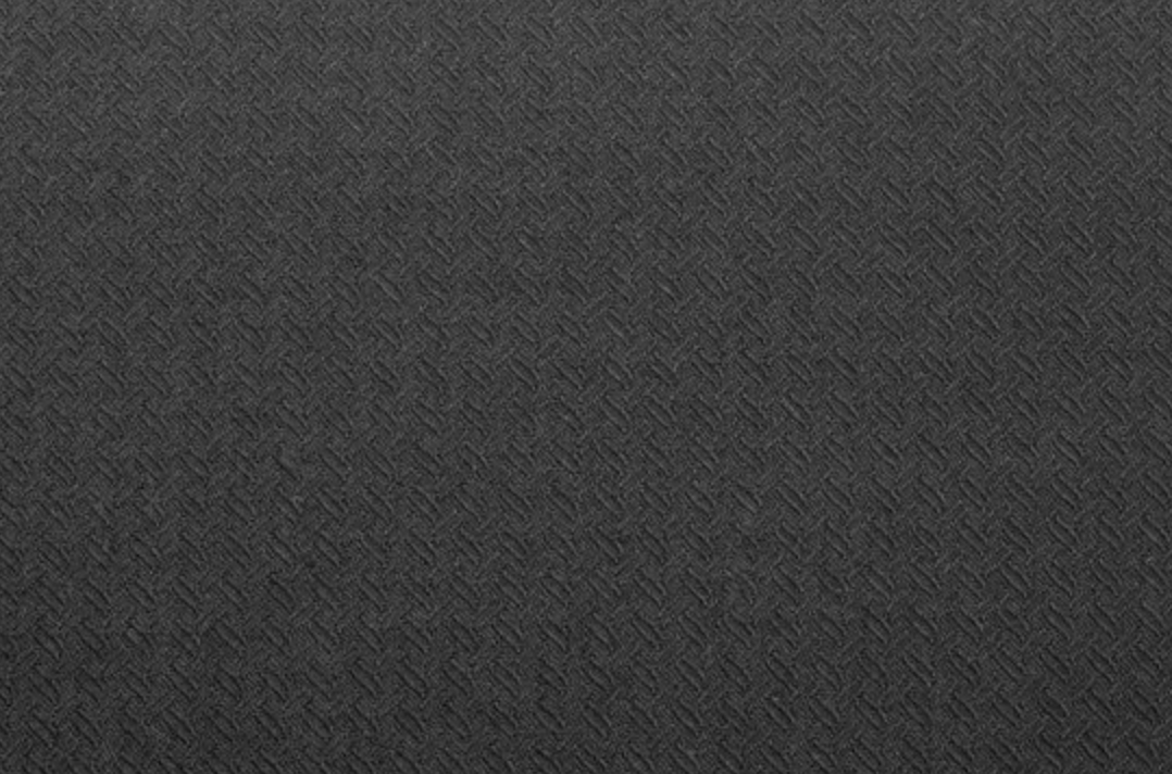 Bestop Replace-A-Top Black Twill Soft Top for Jeep Wrangler JK 2-Door