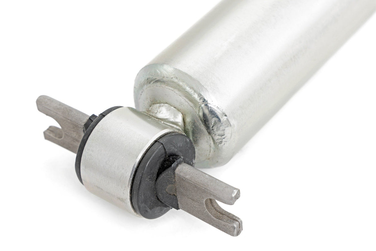 M1 Monotube Rear Shocks | 0-3" | Jeep Wrangler JK/Wrangler Unlimited (07-18)
