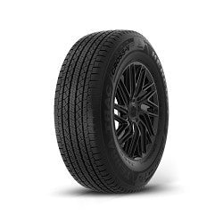 Hercules - Terra Trac Cross-V AW - LT275/65R20/10