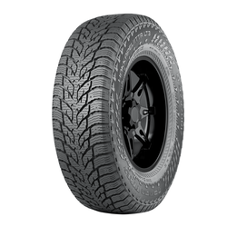 Nokian - Hakkapeliitta LT3 - LT275/65R20/10