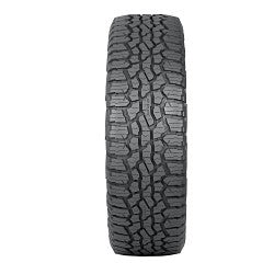 Nokian - Outpost nAT - LT305/55R20/12