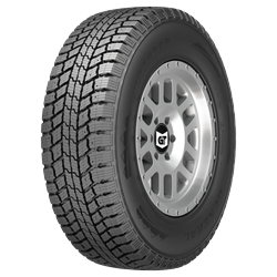 General - Grabber Arctic LT - LT275/70R18/10