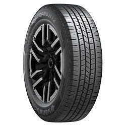 Hankook - Dynapro HT2 RH14 - LT265/60R20/10