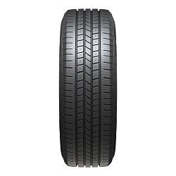 Hankook - Dynapro HT2 RH14 - LT275/70R18/10