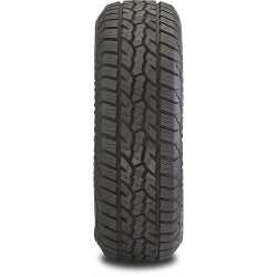Ironman - All Country A/T - LT275/70R18/10