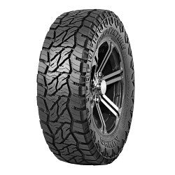 Kumho - Road Venture RT51 - LT285/65R18/10