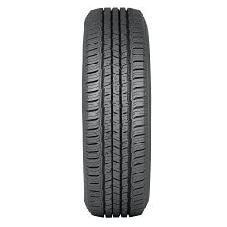 Nokian - One HT - LT265/60R20/10