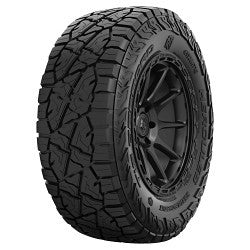 Hercules - TIS Offroad RT1 - LT315/70R17/12