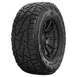 Hercules - TIS Offroad RT1 - LT265/60R20/10