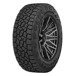 Toyo - Open Country A/T III EV - LT305/70R18/10