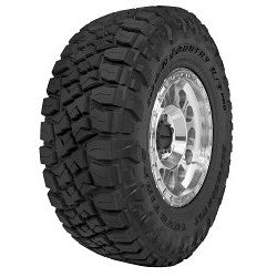 Toyo - Open Country R/T Pro - 37x13.50R22/12
