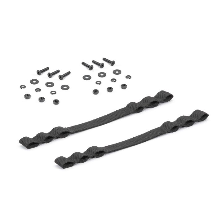 quadratec trail doors for jeeps