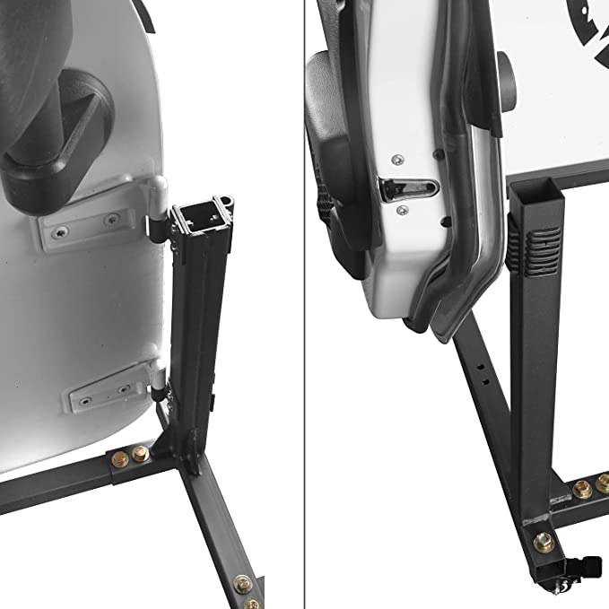 Trail Ops Door Stand TO-JL-DR-018