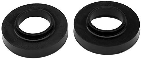 Rancho 3-4" Spacer Kit RHORS70082