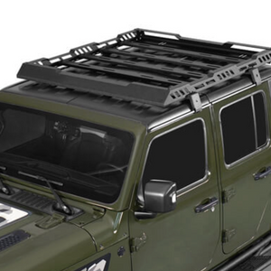 Roof Racks
