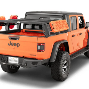 Truck Bed Accessories