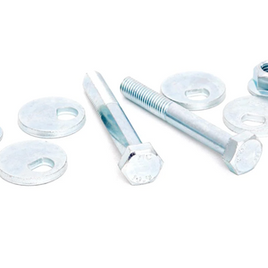 Cam Bolt Kits