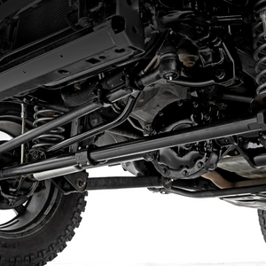 Pitman Arms / Drag Links