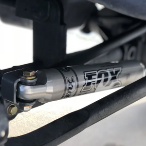 Steering Stabilizers