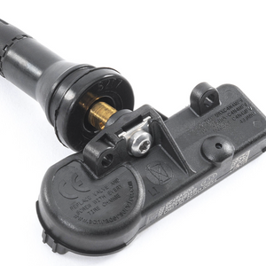 TPMS Sensors