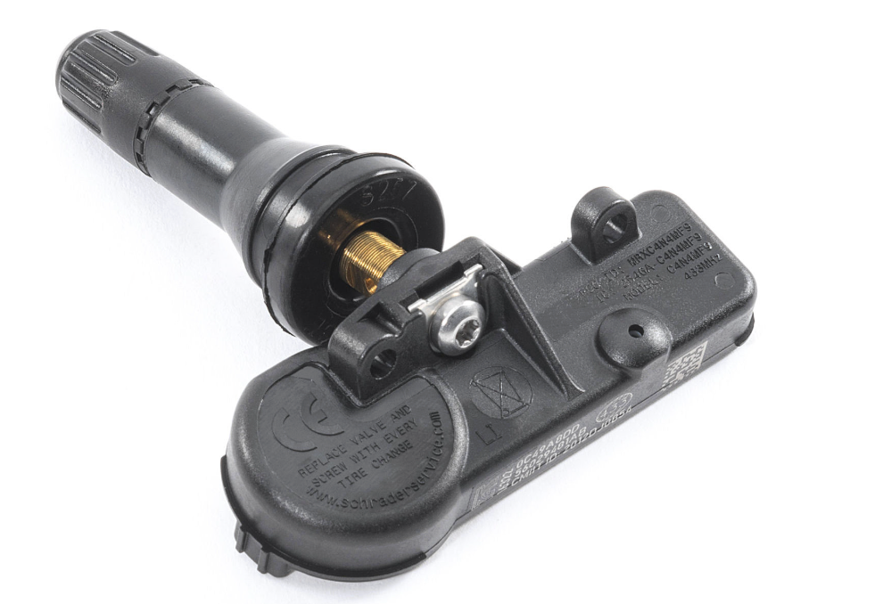 TPMS Sensors