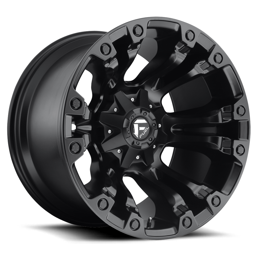 Wheels