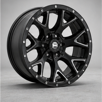 Wheels