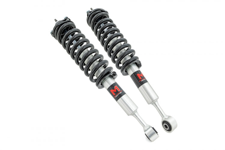 Rough Country 3.5" Loaded Strut 502094