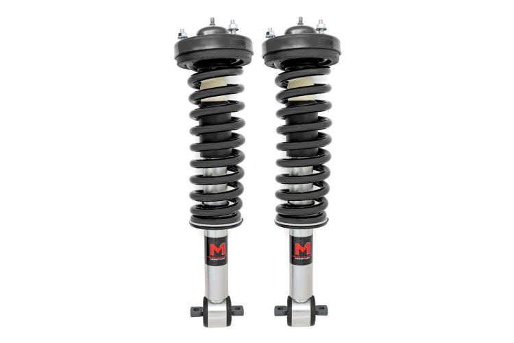 Rough Country M1 3" Lifted Struts 502059