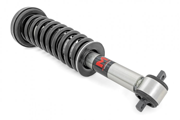 Rough Country M1 3" Lifted Struts 502059