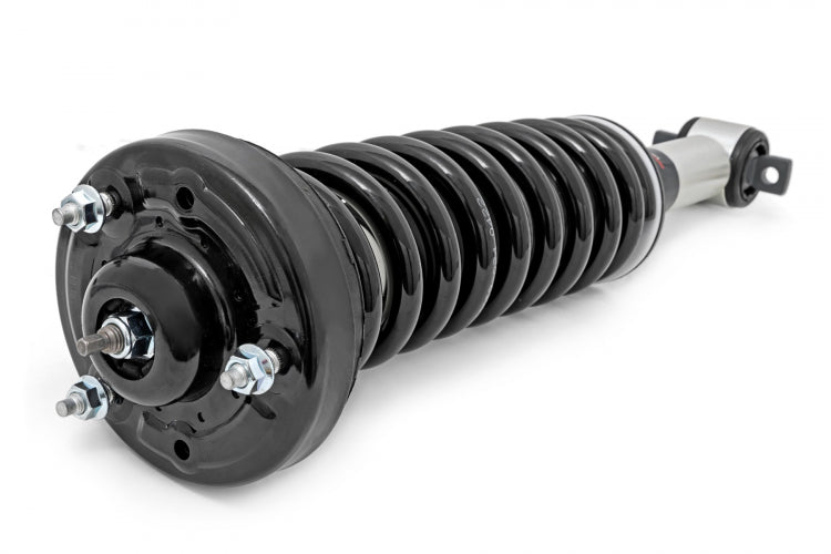 Rough Country M1 3" Lifted Struts 502059