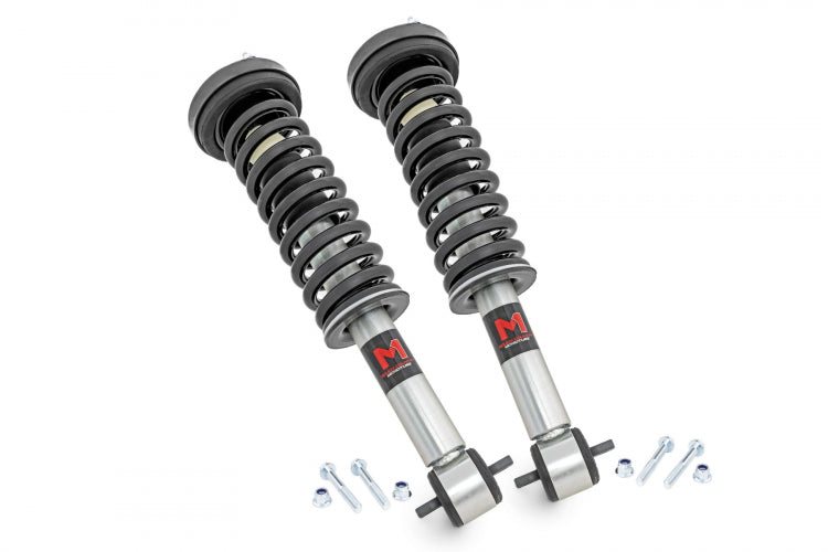 Rough Country M1 3" Lifted Struts 502059