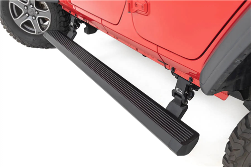 Rough Country Power Running Board PSR610430