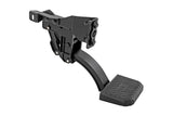 Retractable Bed Step | Manual Pull | Jeep Gladiator JT 4WD (2020-2025)