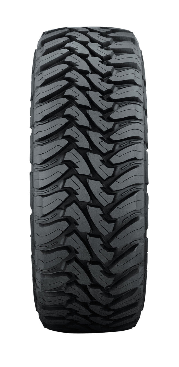 Toyo 37x12.50R17 Open Country M/T TOY360770