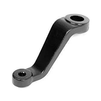 Rough Country Drop Pitman Arm 6605